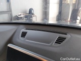  Bmw  X1 BMW  / 2019 / 5P / SUV SDRIVE 18D ADVANTAGE #98