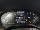  Bmw  X3 BMW  / 2021 / 5P / SUV XDRIVE 20D MH48V MSPORT #4