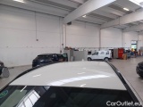  Bmw  X3 BMW  / 2021 / 5P / SUV XDRIVE 20D MH48V MSPORT #9