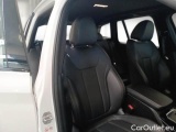  Bmw  X3 BMW  / 2021 / 5P / SUV XDRIVE 20D MH48V MSPORT #13