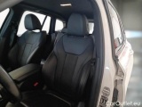  Bmw  X3 BMW  / 2021 / 5P / SUV XDRIVE 20D MH48V MSPORT #11