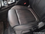  Bmw  X3 BMW  / 2021 / 5P / SUV XDRIVE 20D MH48V MSPORT #12