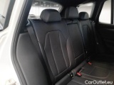  Bmw  X3 BMW  / 2021 / 5P / SUV XDRIVE 20D MH48V MSPORT #15