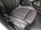  Bmw  X3 BMW  / 2021 / 5P / SUV XDRIVE 20D MH48V MSPORT #14