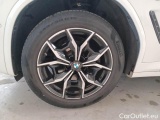  Bmw  X3 BMW  / 2021 / 5P / SUV XDRIVE 20D MH48V MSPORT #20