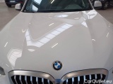 Bmw  X3 BMW  / 2021 / 5P / SUV XDRIVE 20D MH48V MSPORT #24