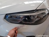  Bmw  X3 BMW  / 2021 / 5P / SUV XDRIVE 20D MH48V MSPORT #30
