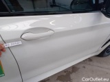  Bmw  X3 BMW  / 2021 / 5P / SUV XDRIVE 20D MH48V MSPORT #36