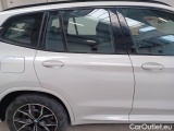  Bmw  X3 BMW  / 2021 / 5P / SUV XDRIVE 20D MH48V MSPORT #37