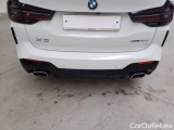  Bmw  X3 BMW  / 2021 / 5P / SUV XDRIVE 20D MH48V MSPORT #41