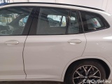  Bmw  X3 BMW  / 2021 / 5P / SUV XDRIVE 20D MH48V MSPORT #47