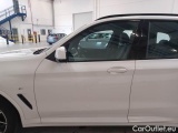  Bmw  X3 BMW  / 2021 / 5P / SUV XDRIVE 20D MH48V MSPORT #49