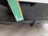  Bmw  X3 BMW  / 2021 / 5P / SUV XDRIVE 20D MH48V MSPORT #42