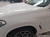  Bmw  X3 BMW  / 2021 / 5P / SUV XDRIVE 20D MH48V MSPORT #53
