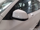  Bmw  X3 BMW  / 2021 / 5P / SUV XDRIVE 20D MH48V MSPORT #55