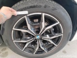  Bmw  X3 BMW  / 2021 / 5P / SUV XDRIVE 20D MH48V MSPORT #61
