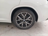  Bmw  X3 BMW  / 2021 / 5P / SUV XDRIVE 20D MH48V MSPORT #64