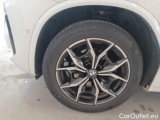  Bmw  X3 BMW  / 2021 / 5P / SUV XDRIVE 20D MH48V MSPORT #66