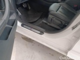  Bmw  X3 BMW  / 2021 / 5P / SUV XDRIVE 20D MH48V MSPORT #70