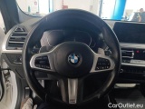  Bmw  X3 BMW  / 2021 / 5P / SUV XDRIVE 20D MH48V MSPORT #68