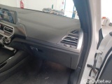  Bmw  X3 BMW  / 2021 / 5P / SUV XDRIVE 20D MH48V MSPORT #72