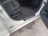  Bmw  X3 BMW  / 2021 / 5P / SUV XDRIVE 20D MH48V MSPORT #74
