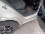  Bmw  X3 BMW  / 2021 / 5P / SUV XDRIVE 20D MH48V MSPORT #78