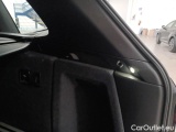  Bmw  X3 BMW  / 2021 / 5P / SUV XDRIVE 20D MH48V MSPORT #85
