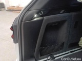  Bmw  X3 BMW  / 2021 / 5P / SUV XDRIVE 20D MH48V MSPORT #87