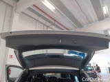  Bmw  X3 BMW  / 2021 / 5P / SUV XDRIVE 20D MH48V MSPORT #89