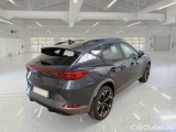 Cupra  Formentor CUPRA  / 2020 / 5P / SUV 2.0 TDI #2