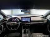  Cupra  Formentor CUPRA  / 2020 / 5P / SUV 2.0 TDI #3
