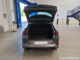  Cupra  Formentor CUPRA  / 2020 / 5P / SUV 2.0 TDI #5