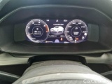  Cupra  Formentor CUPRA  / 2020 / 5P / SUV 2.0 TDI #4