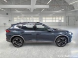  Cupra  Formentor CUPRA  / 2020 / 5P / SUV 2.0 TDI #7