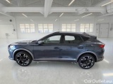  Cupra  Formentor CUPRA  / 2020 / 5P / SUV 2.0 TDI #8