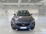  Cupra  Formentor CUPRA  / 2020 / 5P / SUV 2.0 TDI #6