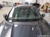  Cupra  Formentor CUPRA  / 2020 / 5P / SUV 2.0 TDI #10