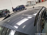  Cupra  Formentor CUPRA  / 2020 / 5P / SUV 2.0 TDI #9