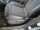  Cupra  Formentor CUPRA  / 2020 / 5P / SUV 2.0 TDI #12