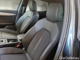 Cupra  Formentor CUPRA  / 2020 / 5P / SUV 2.0 TDI #11