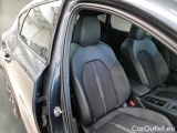  Cupra  Formentor CUPRA  / 2020 / 5P / SUV 2.0 TDI #13