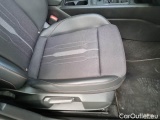  Cupra  Formentor CUPRA  / 2020 / 5P / SUV 2.0 TDI #14