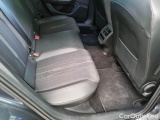  Cupra  Formentor CUPRA  / 2020 / 5P / SUV 2.0 TDI #16
