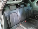  Cupra  Formentor CUPRA  / 2020 / 5P / SUV 2.0 TDI #15