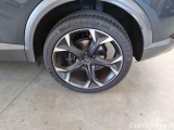  Cupra  Formentor CUPRA  / 2020 / 5P / SUV 2.0 TDI #19