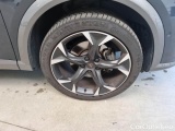  Cupra  Formentor CUPRA  / 2020 / 5P / SUV 2.0 TDI #17