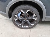  Cupra  Formentor CUPRA  / 2020 / 5P / SUV 2.0 TDI #18