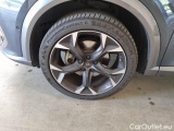  Cupra  Formentor CUPRA  / 2020 / 5P / SUV 2.0 TDI #20