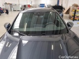  Cupra  Formentor CUPRA  / 2020 / 5P / SUV 2.0 TDI #22